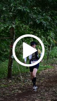 BIB:  <button type="button" onclick="openModal(27513088)" class="btn btn-primary btn-sm float-right" data-toggle="modal" data-target=".modal-high-quality">
                <i class="fa fa-download"></i> Download
                </button>